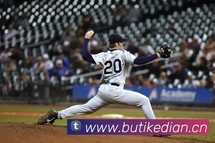 星空官方网站APP 封面图